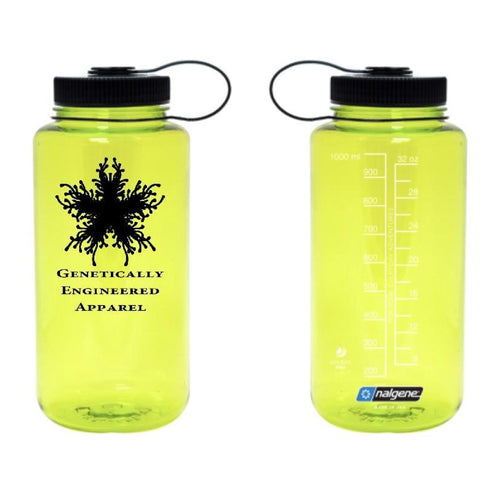 Nalgene 32oz Water Bottle