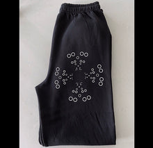 Load image into Gallery viewer, GEA Sweatpants “Octopus”