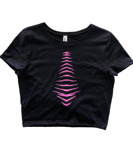 GEA Crop Top