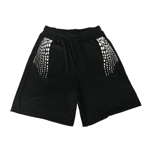 GEA Shorts